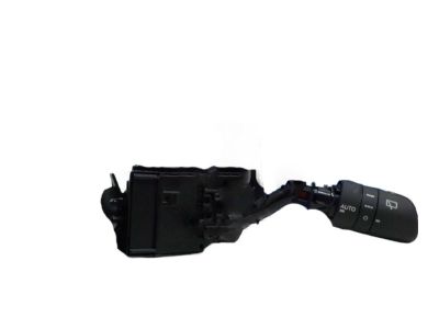 2022 Toyota RAV4 Wiper Switch - 84652-12A70