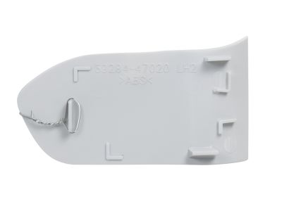 Toyota 69284-47020-B0