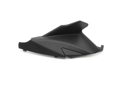 SU003-08639 Toyota COWL PANEL SD RH Product Photo 2 of 2