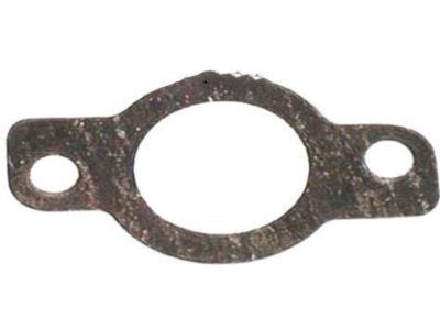 Toyota RAV4 Thermostat Gasket - 16341-74020