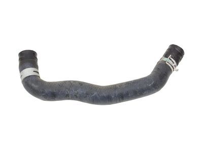 Toyota Corolla Radiator Hose - 16571-0T310