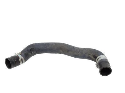 Toyota Corolla Radiator Hose - 16571-0T310