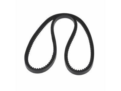 1986 Toyota Land Cruiser Drive Belt - 99332-11260