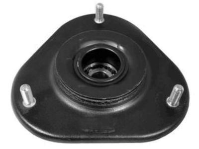 Toyota Celica Shock And Strut Mount - 48609-20471