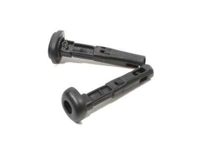 Toyota 71930-47020-C0