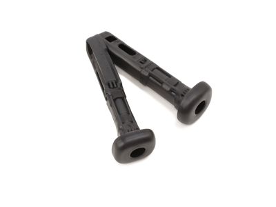 Toyota 71930-47020-C0