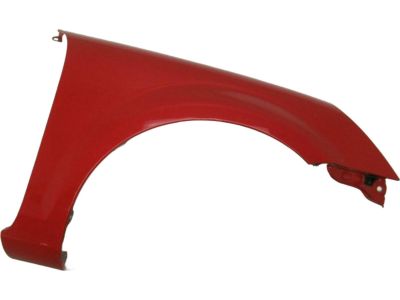 2002 Toyota MR2 Spyder Fender - 53811-17130