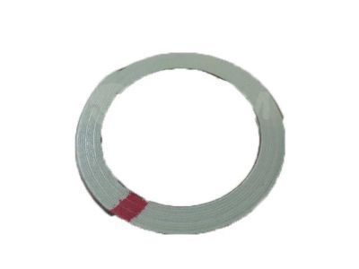 1994 Toyota Corolla Exhaust Flange Gasket - 90917-06074