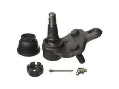 Toyota Matrix Ball Joint - 43330-09660