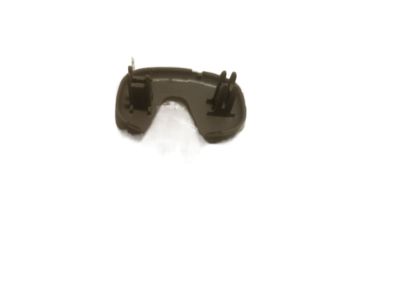 Toyota 74317-47010-B1 Cover, Visor Bracket