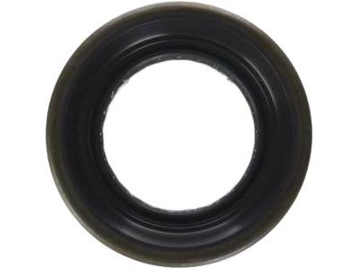 1980 Toyota Corolla Transfer Case Seal - 90311-38057