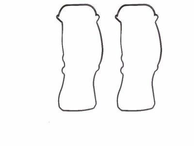 Toyota Sequoia Valve Cover Gasket - 11214-50010