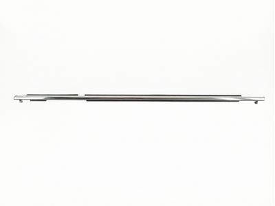 Toyota 75721-35020