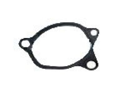 Toyota 22222-20132 Gasket, Intake Air Control Valve