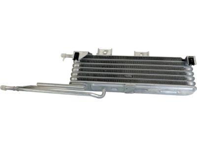 2016 Toyota Highlander Oil Cooler - 32910-48190
