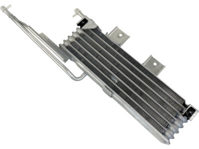 2016 Toyota Highlander Oil Cooler - 32910-48190