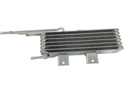 2016 Toyota Highlander Oil Cooler - 32910-48190