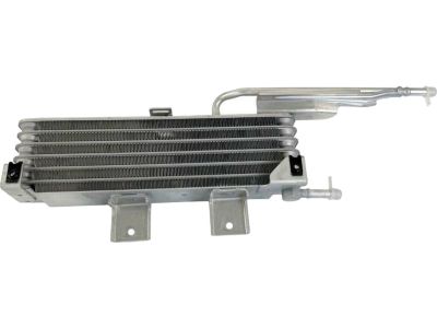 2016 Toyota Highlander Oil Cooler - 32910-48190