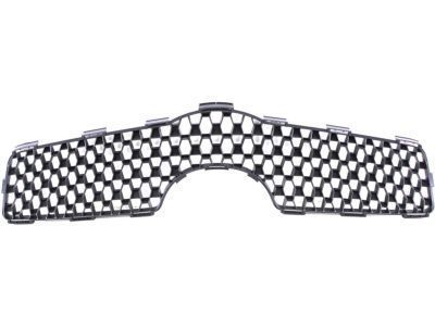 Toyota Yaris Grille - 53111-52360