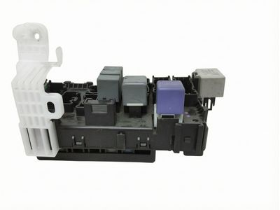 Toyota 82734-02020
