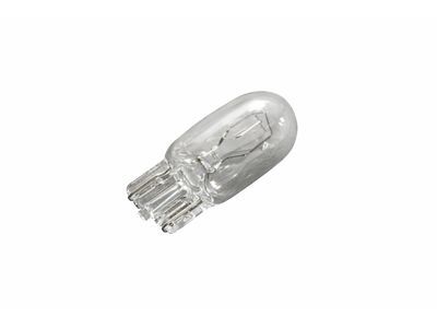 2013 Scion FR-S Fog Light Bulb - SU003-01985
