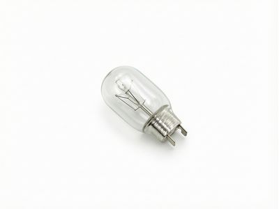 2013 Scion FR-S Fog Light Bulb - SU003-01985