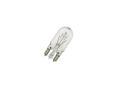 2013 Scion FR-S Fog Light Bulb - SU003-01985