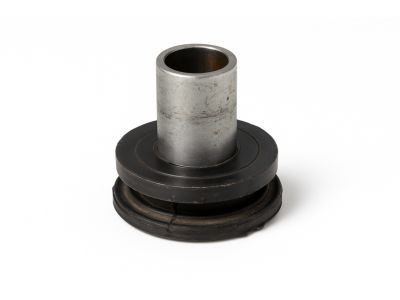 52236-20010 Toyota Cushion, Center Member Mounting, Rear Lower Product Photo 2 of 2