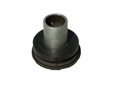 52236-20010 Toyota Cushion, Center Member Mounting, Rear Lower Product Photo 1 of 2