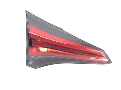 2015 Toyota RAV4 Back Up Light - 81590-0R030