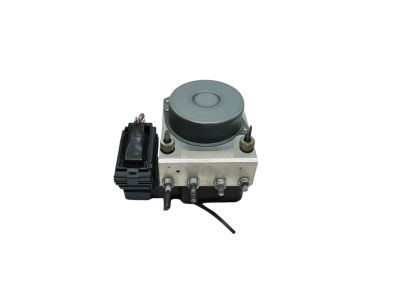 Toyota ABS Pump And Motor Assembly - 44050-02522
