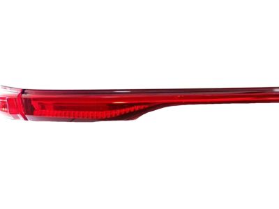 Toyota Venza Back Up Light - 81591-48330