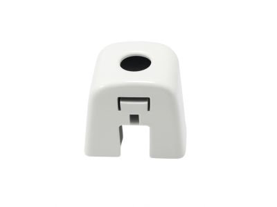 Toyota 69217-60150-A0