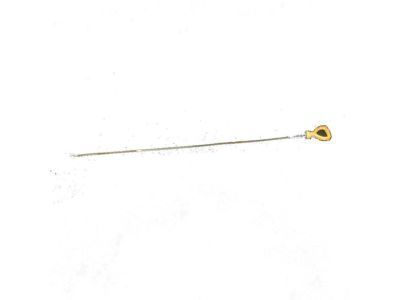 Toyota Dipstick - 15301-75020