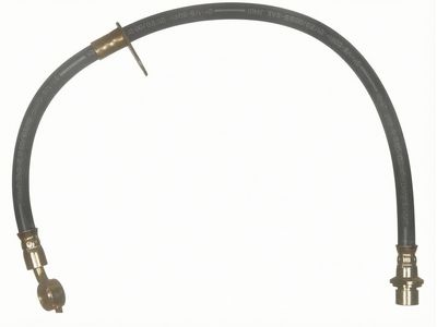 2000 Toyota Camry Hydraulic Hose - 90080-94034