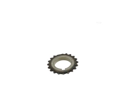 Toyota 13519-37010 Gear, Oil Pump Drive