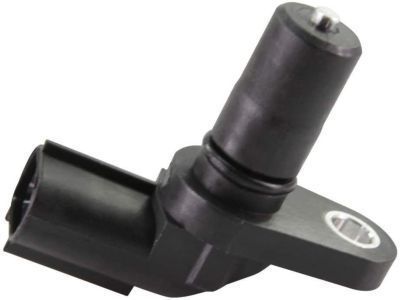 2019 Toyota Tundra Speed Sensor - 89413-0C010