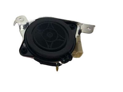 Toyota 86160-0WN50 Speaker Assembly, Radio