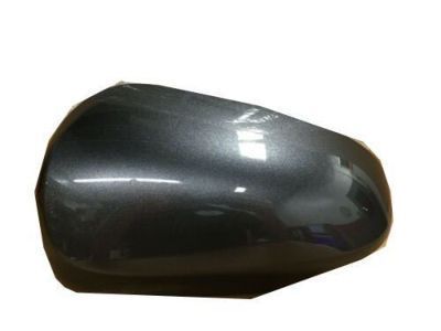 Toyota 87945-52170-B1 Outer Mirror Cover, Left