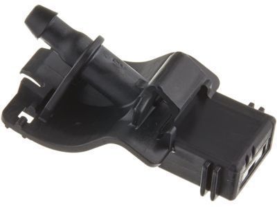 Toyota 85381-30210 Nozzle Sub-Assy, Washer