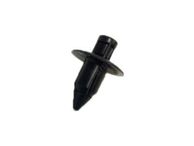 Toyota 90467-07076-C0 Clip