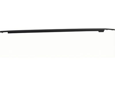 Toyota Weather Strip - 68161-35073