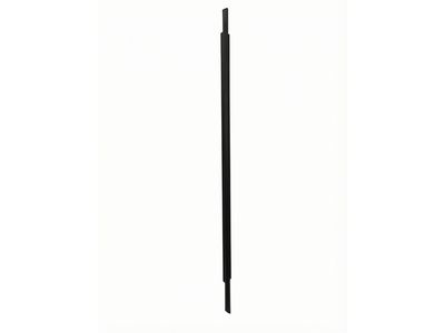 Toyota Weather Strip - 68161-35073