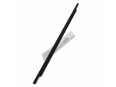 Toyota Weather Strip - 68161-35073