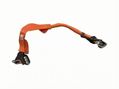 Toyota G1148-34010