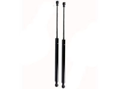 Scion tC Lift Support - 68950-0W611