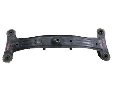 Toyota 51206-33040 Member Sub-Assy, Rear Suspension