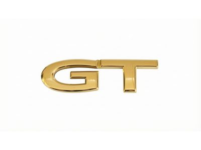 Toyota Celica Emblem - 75444-2B430