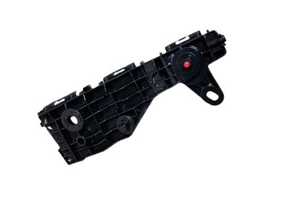 52115-0C140 Toyota Front Bumper Extension Insert Right Hand Product Photo 4 of 4