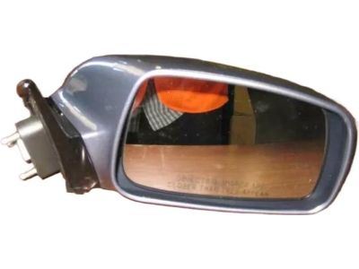 2008 Toyota Solara Car Mirror - 87910-AA110-B3